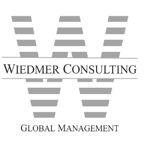 Wiedmer-Consulting-Logo